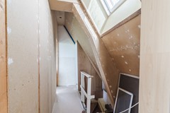 20260415, Zuidbuurt 1, Maasland, Van Leerdam Makelaardij (24 of 54).jpg